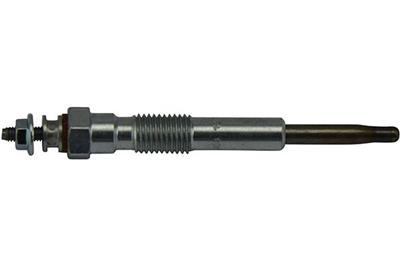 KAVO PARTS IGP-9008 EAN: 8715616128643.
