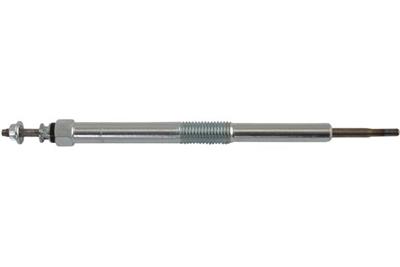 KAVO PARTS IGP-9010 EAN: 8715616219327.