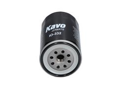 KAVO PARTS IO-332