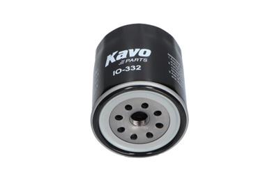KAVO PARTS IO-332 EAN: 4948266100484.