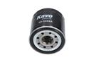 KAVO PARTS IO-3322A