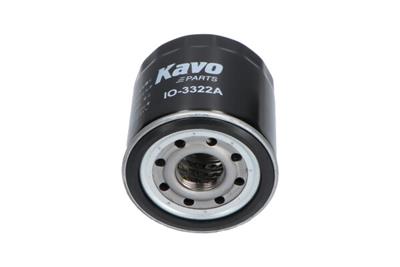 KAVO PARTS IO-3322A