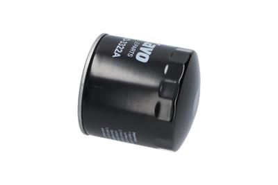 KAVO PARTS IO-3322A