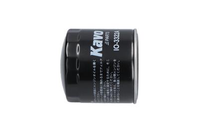 KAVO PARTS IO-3322A
