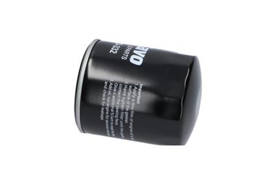 KAVO PARTS IO-332 EAN: 4948266100484.