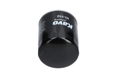 KAVO PARTS IO-332 EAN: 4948266100484.