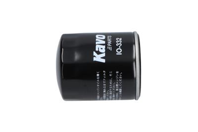 KAVO PARTS IO-332 EAN: 4948266100484.