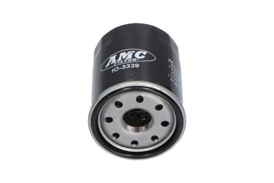 KAVO PARTS IO-3339 EAN: 8715616237482.