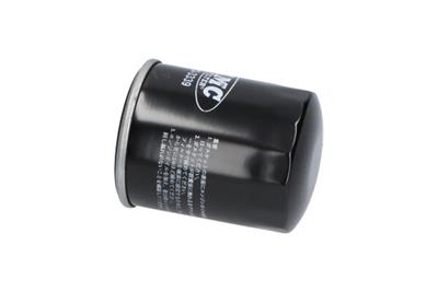 KAVO PARTS IO-3339 EAN: 8715616237482.