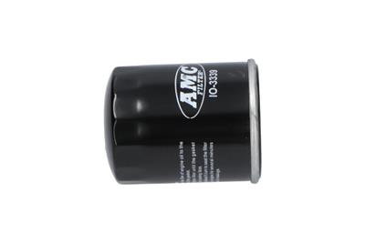 KAVO PARTS IO-3339 EAN: 8715616237482.