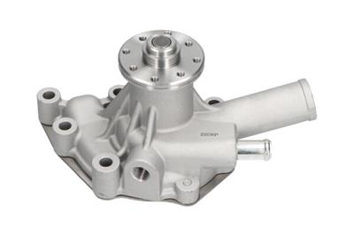 KAVO PARTS IW-1307 EAN: 8715616000390.