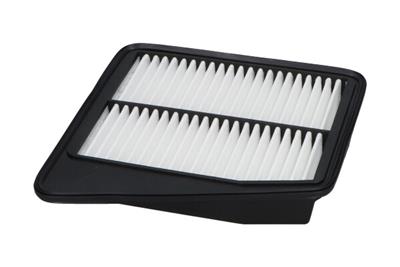 KAVO PARTS KA-1557 EAN: 8715616316910.