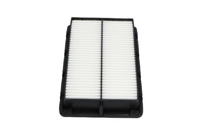 KAVO PARTS KA-1560 EAN: 8715616240499.