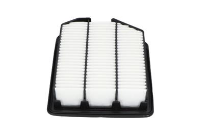 KAVO PARTS KA-1569 EAN: 8715616057103.