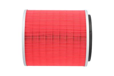 KAVO PARTS KA-1577 EAN: 8715616015745.