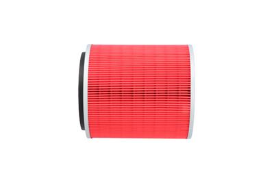 KAVO PARTS KA-1577 EAN: 8715616015745.