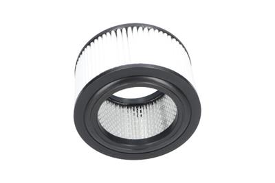 KAVO PARTS KA-1582 EAN: 8715616016834.