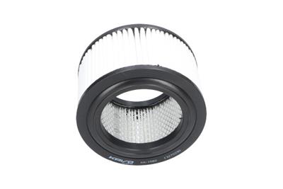 KAVO PARTS KA-1582 EAN: 8715616016834.