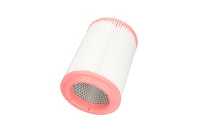 KAVO PARTS KA-1611 EAN: 8715616062251.