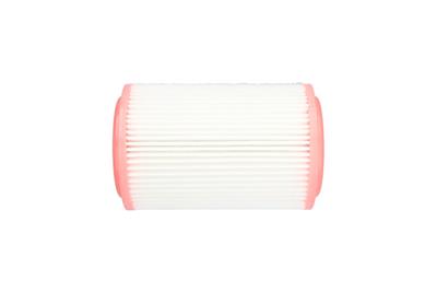 KAVO PARTS KA-1611 EAN: 8715616062251.