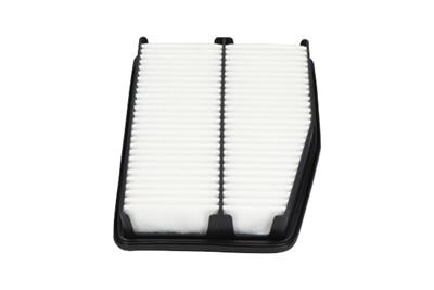 KAVO PARTS KA-1727 EAN: 8715616250962.