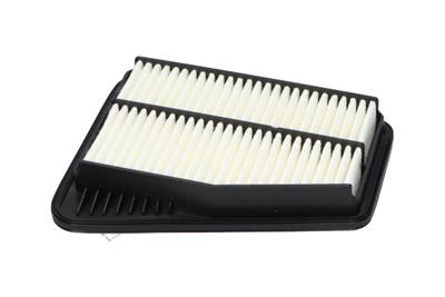 KAVO PARTS KA-1729 EAN: 8715616322188.