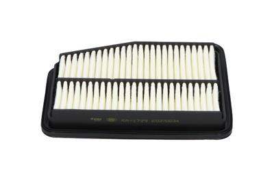 KAVO PARTS KA-1729 EAN: 8715616322188.