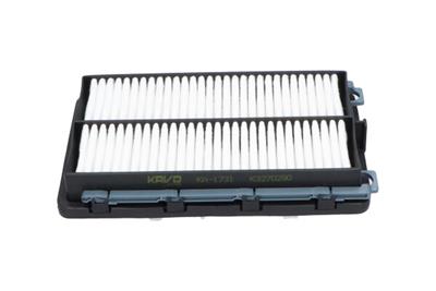 KAVO PARTS KA-1731 EAN: 8715616331654.