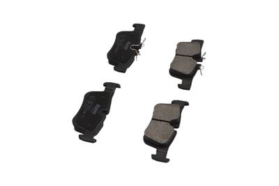 KAVO PARTS KBP-10001 EAN: 8715616356695.