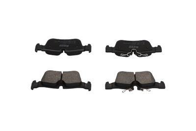 KAVO PARTS KBP-10001 EAN: 8715616356695.