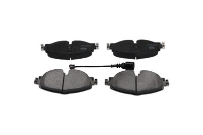 KAVO PARTS KBP-10002 EAN: 8715616356701.