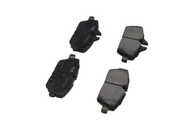 KAVO PARTS KBP-10004 EAN: 8715616356725.