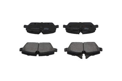 KAVO PARTS KBP-10004 EAN: 8715616356725.