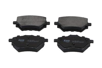 KAVO PARTS KBP-10005 EAN: 8715616356732.