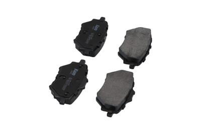 KAVO PARTS KBP-10005 EAN: 8715616356732.