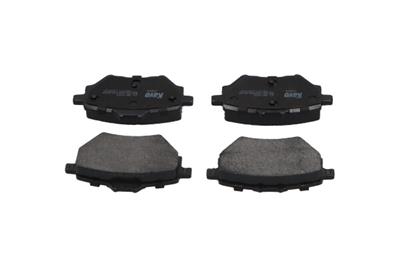 KAVO PARTS KBP-10005 EAN: 8715616356732.