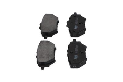 KAVO PARTS KBP-10005 EAN: 8715616356732.