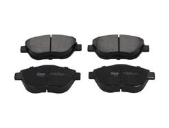 KAVO PARTS KBP-10006