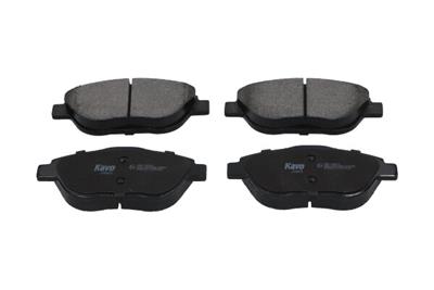 KAVO PARTS KBP-10006 EAN: 8715616356749.