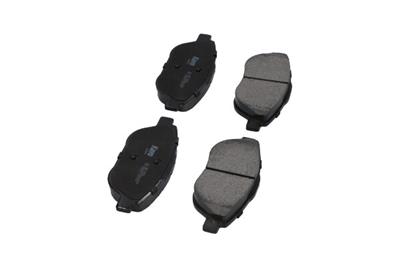 KAVO PARTS KBP-10006 EAN: 8715616356749.