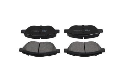 KAVO PARTS KBP-10006 EAN: 8715616356749.