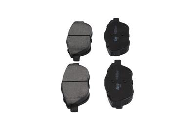 KAVO PARTS KBP-10006 EAN: 8715616356749.