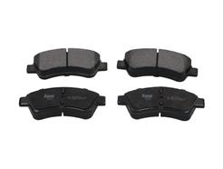 KAVO PARTS KBP-10007