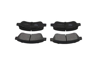 KAVO PARTS KBP-10007 EAN: 8715616356756.