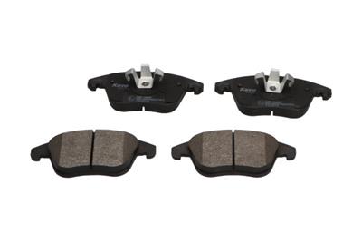 KAVO PARTS KBP-10008 EAN: 8715616356763.