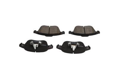 KAVO PARTS KBP-10008 EAN: 8715616356763.
