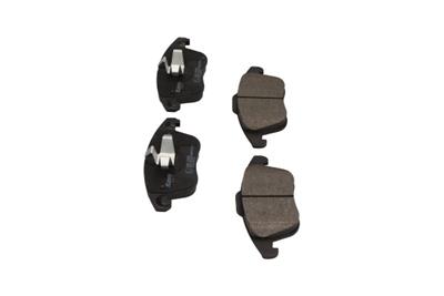 KAVO PARTS KBP-10008 EAN: 8715616356763.