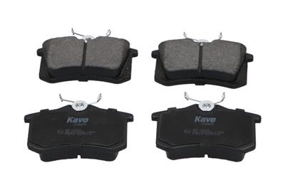 KAVO PARTS KBP-10009 EAN: 8715616356770.