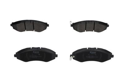 KAVO PARTS KBP-1001 EAN: 8715616131926.