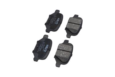 KAVO PARTS KBP-10010 EAN: 8715616356800.